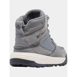 Кроссовки Columbia, серый - фото 4