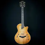 Taylor Custom CT5Z Custom #27 B5027 - фото 4