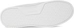 Кроссовки Cole Haan Grandpro Maxfield Slip-On Sneakers, White/White Lizard Print/White - фото 3
