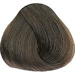 Alfaparf Milano Эволюция цвета 7.1 60 мл - фото 2