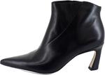 Женские ботильоны Naturalizer 27 Edit Esme, Black - фото 2