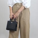 Cally Handbags COACH - фото 5