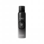 Мужская солнцезащитная одежда OIU - фото 3