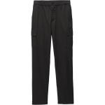 Брюки карго из рипстопа Palisades Prana, цвет dark iron - фото 2