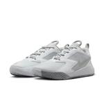 Кроссовки air zoom hyperace 3 'photon dust metallic silver' Nike, мультиколор - фото 3