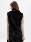 Жилет Marie Lund, Black - фото 3