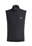 Куртка Adidas Performance ESSENTIALS WINDPROOF , Black - фото 5