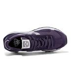 Кроссовки унисекс с низким верхом Kappa - фото 22