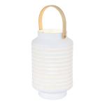 Настольная лампа Anne Lighting Porcelain II - фото