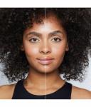 Масло для губ fleeky Glowy, Melon Pink, 5 ml - фото 6