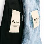 Комбинезон Branshes, цвет Black - фото 6