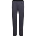 Хеликсир брюки La Sportiva, мультиколор - фото 2