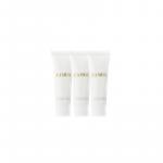 Крем для рук Women's LA MER - фото 5