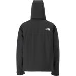 Куртка The North Face MTN Range Down The North Face, TNF Black/TNF Black - фото 3