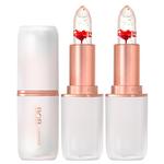 Бальзам для губ Unisex BOB - фото 6