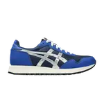 Кроссовки Asics Tiger Runner 2, Independence Blue - фото