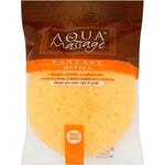 Губка для ванны Movida, Arix - фото