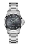 Часы мужские Longines - фото