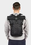 Рюкзак Baagl Rucksack, Schwarz/Black - фото 2