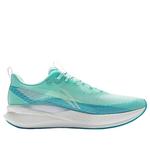 Li-Ning Red Hare 8 Pro 'Blue Green' - фото 2