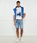 Футболки Loose fit Calvin Klein Jeans, белый - фото 2