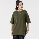 Футболка унисекс Sesame Street, белый - фото 45