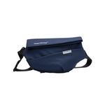 Сумка через плечо унисекс Semir, Черный тон 00399 - фото 20