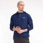 Куртка мужская Alpint Mountain, цвет Sea Blue - фото 18