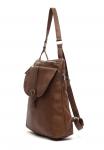 Рюкзак MISAKO Rucksack, Brown - фото 5