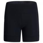 Шорты Montura Sporty, черный - фото