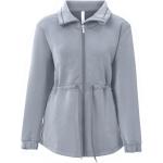 Софстрим Курка Женская Lululemon, Костяной Белый/BONE - фото 9