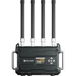 Беспроводной интерком Hollyland Solidcom C1 Pro HL-SOLIDCOM C1 PRO - ROAMING HUB 10S-G - фото 4