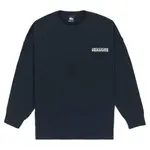 Толстовка Quiksilver Devils, синий - фото 3