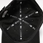 Хлопковая бейсболка унисекс New Era - фото 8