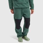 Брюки BlackStrap Caldera BlackStrap, Inprint Obsidian - фото 4