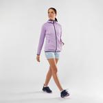 Женский флис Millet, розовый - фото 2