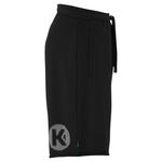 Шорты Kempa Core 26, черный - фото 4