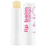 Натуральный бальзам для губ с манго, 5 г Uni.Q - фото 2