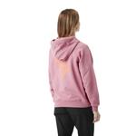 Женская толстовка с капюшоном Picture QUENAR - фото 4