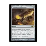 CCG Рукавица пироманта (клавиша R), MTG - Magic 2014 - фото