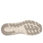 Кроссовки Skechers, коричневый - фото 3