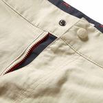 Шорты Gill UV Tec, бежевый - фото 4