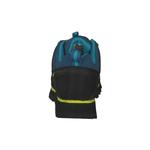 Женские водонепроницаемые треккинговые ботинки CMP Moon Low 31Q4786 - фото 5