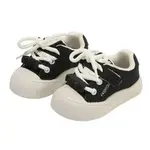 Обувь для малышей MAIBUXIONG, черный - фото 3