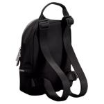 Lululemon Нейлоновый рюкзак женский черный - фото 3