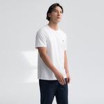 Футболка мужская NAUTICA, зеленый - фото 7