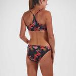 Низ бикини Zoot Ltd, черный - фото 4