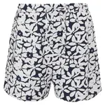 Шорты Regatta Salise, белый - фото 3