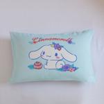 Наволочка Sanrio, Fresh - фото 11