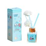 Ароматерапевтическое украшение Sanrio, синий - фото 3